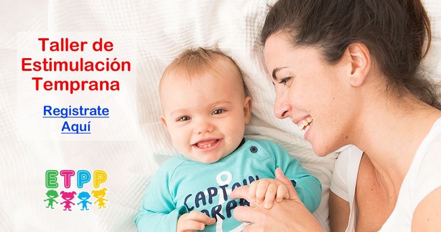 Consejos de Mamás: Métodos de entrenamiento del sueño para bebes
